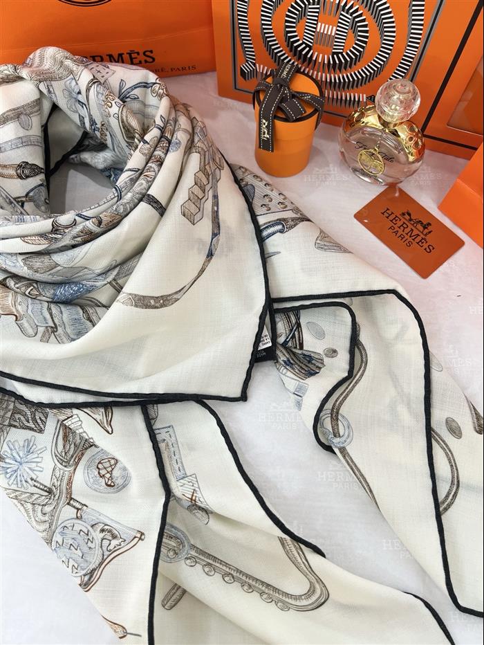 2026116121118642 140